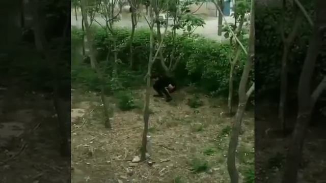 Крутой облом.mp4