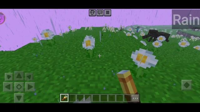 How to minecraft best shaders for android 1.20+ || Render Dragon Shaders for Minecraft mcpe 1.20+ смотреть онлайн