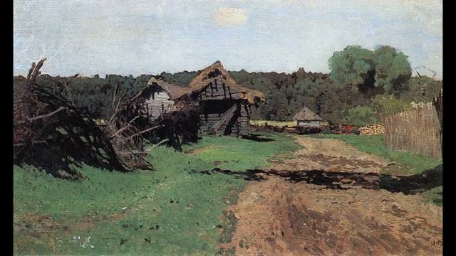 Antonio Vivaldi Violin Concerto Op 9 No  3 In G Minor