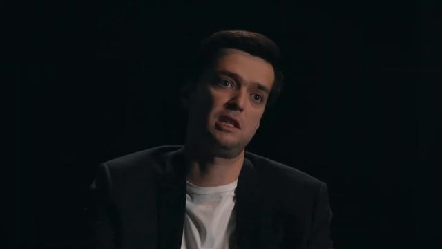 Иван Коломоец и проект «Учи.Ру» смотреть онлайн