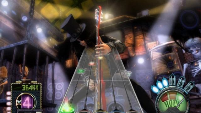 Frets on Fire - He's a Pirate on Expert (100%) смотреть онлайн