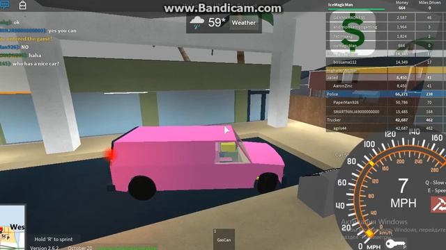 роблокс ultimate driving карта гонок смотреть онлайн