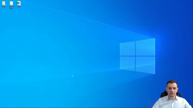 Как установить Трейдингвью с нуля? Обзор платформы Tradingview!