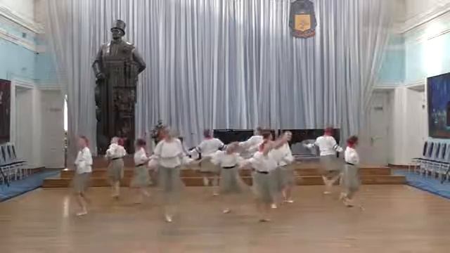 Весну звали 00208 27 09 2016 смотреть онлайн