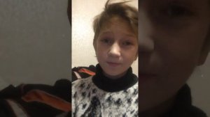 топ 4 способа заболеть за ночь