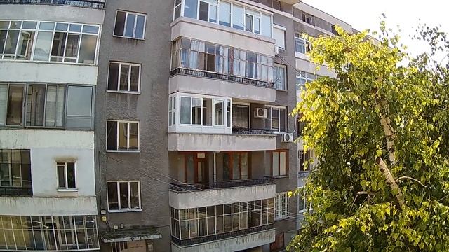КАК КУПИТЬ ДЕШЁВОЕ ЖИЛЬЕ В БОЛГАРИИ смотреть онлайн
