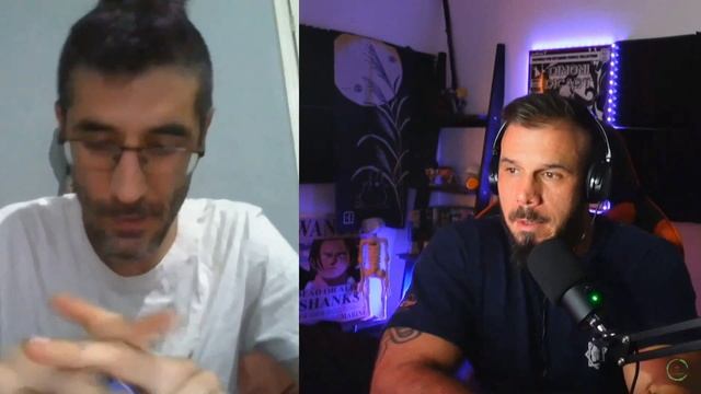 Entrevista en 3 7 cuadrado смотреть онлайн