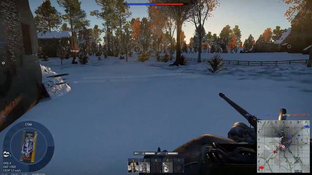 War Thunder лучший отряд мира идет в бой смотреть онлайн