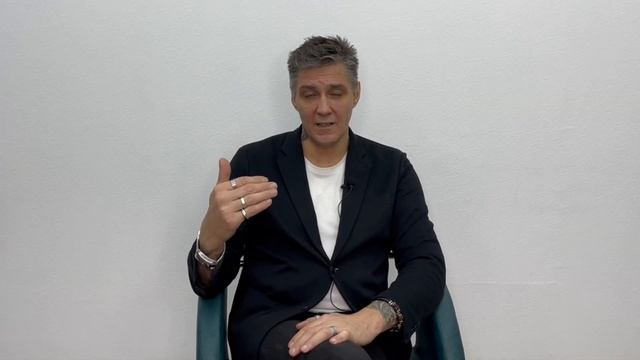 Онлайн курс по стрижкам смотреть онлайн