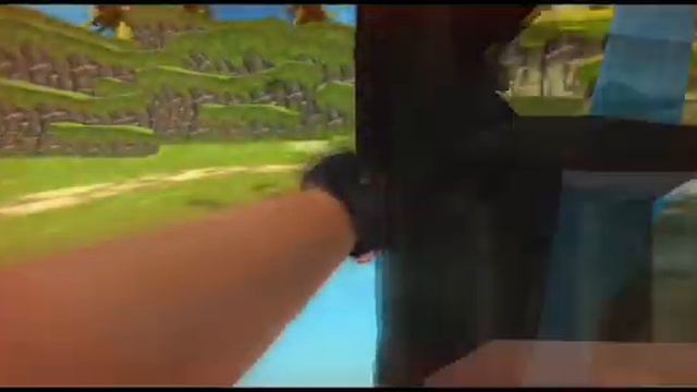 Dinosaur Bloody Island - Dino Survival Bloody Hunting Android Gameplay Video Games (1) смотреть онлайн