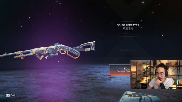 I UNBOXED THE *NEW* RAMPART HEIRLOOM!! (24 Evolution Collection Event Pack OPENING! - Apex Legends) смотреть онлайн