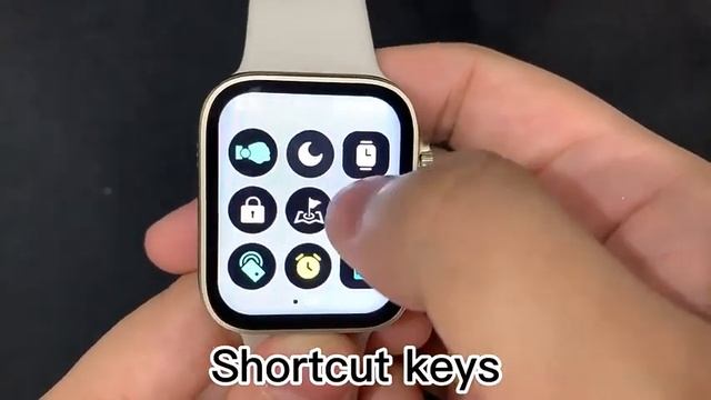 2022 1 91 Inch Gs8 Ultra eSmart Watch Series 8 смотреть онлайн