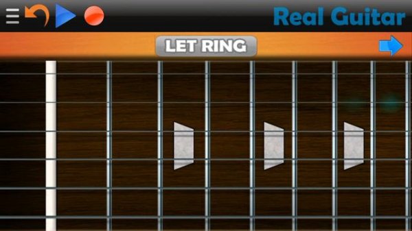 Metallica - Master of Puppets Solo Cover [Real Guitar]