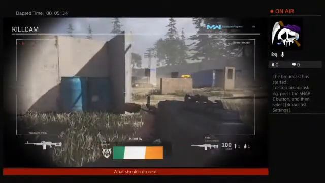 Lego games with my brother смотреть онлайн