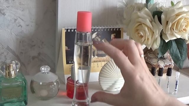 АРОМАТЫ МАЯ, СМОТРИМ ХРАНЕНИЕ, ГДЕ ВЫГОДНО КУПИТЬ?! (новая локация) смотреть онлайн