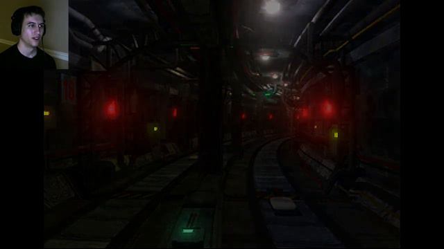WHATEVER FREE EXPERIENCE! | Final Fantasy VII Part 4 смотреть онлайн