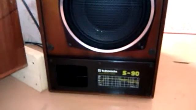 35АС-212 и Бриг 001 - смотреть онлайн