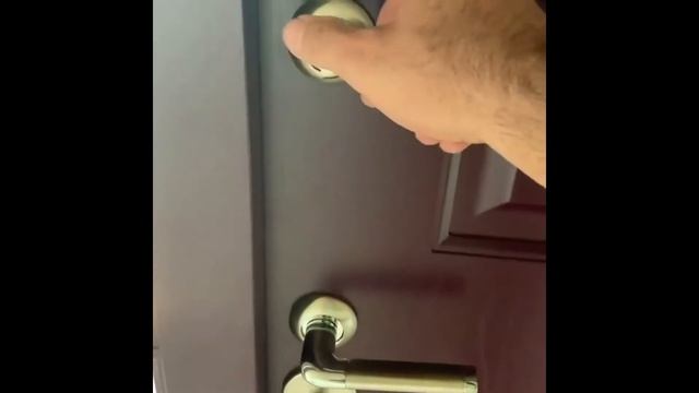 Нестандартная входная стальная дверь в коттедж со стеклом в боковых вставках. смотреть онлайн