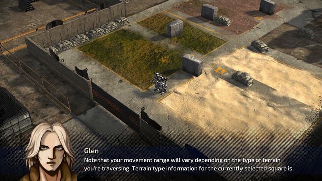 Front Mission 1st: Remake | Review | A return to form? | Nintendo Switch New Release смотреть онлайн
