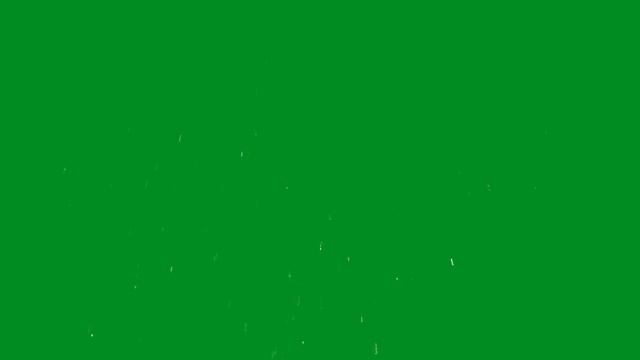 Water Blast 02 - Green Screen Green Screen Chroma Key Effects AAE смотреть онлайн