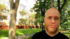 "Стальные Джунгли" и "Движение" держим тротуар...