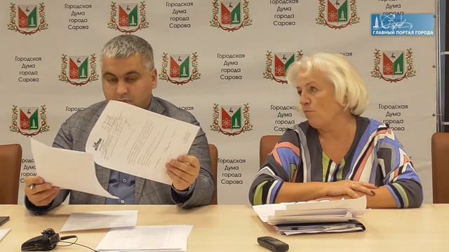 Политика без купюр от 10 октября 2018 года смотреть онлайн