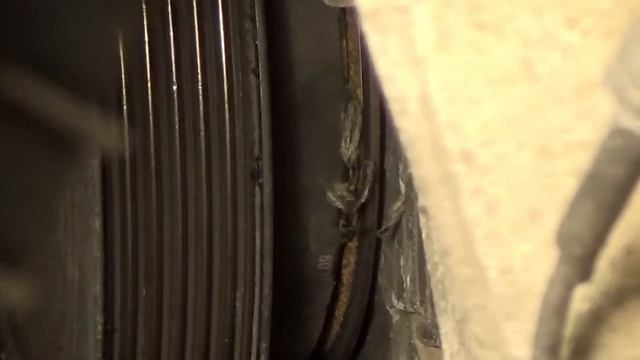 Luz dela bateria en el tablero 2005 kia sedona смотреть онлайн