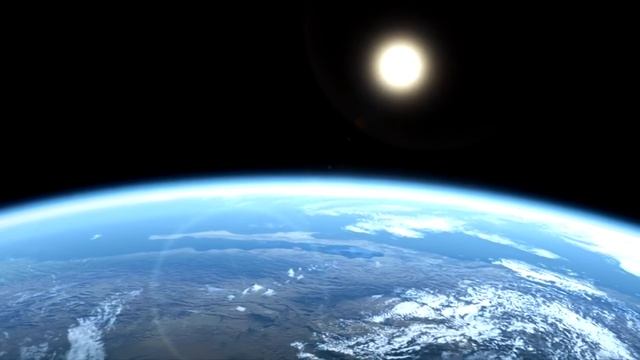 Tangerine Dream. Sensing Elements смотреть онлайн