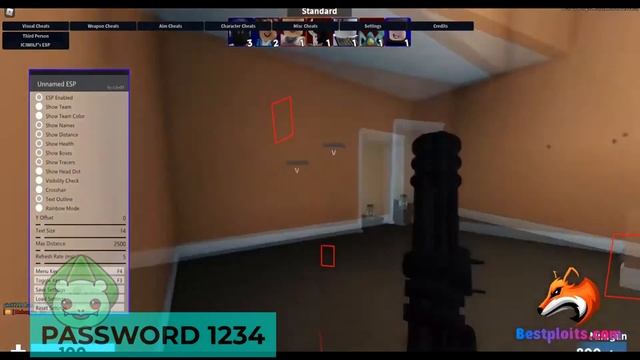 ROBLOX EXECUTOR | UNDETECTED | MONEY CODE CHEAT | DOWNLOAD FREE PC 2021 смотреть онлайн