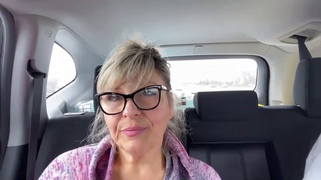 ↓Американские дачники, Всем добрый день!!! смотреть онлайн