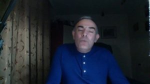 Евангелие Павла (2). Отречение Господа. ( 26.02.21)