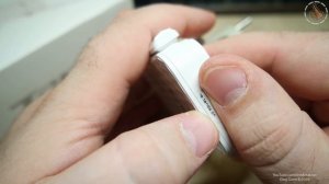 Tenda A9 - Мощный Wi-Fi репитер