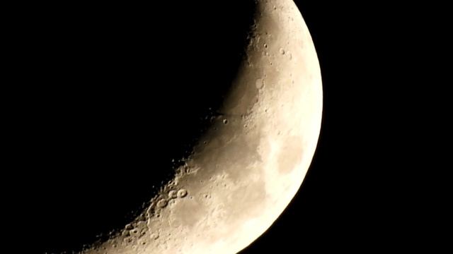 Camera Nikon Coolpix B700 red UHD 4K video 60x zoom смотреть онлайн