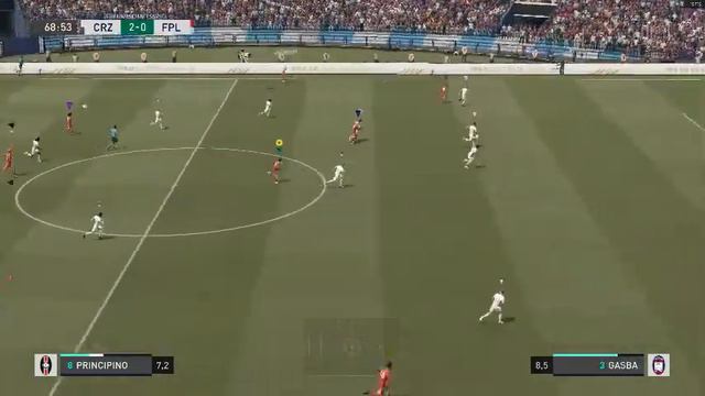 fifa21.exe смотреть онлайн