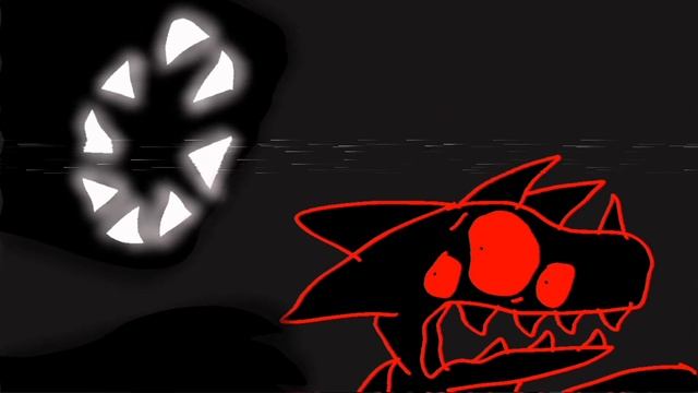 ENDLESS NIGHT TERROR (self paced but it’s GHIEST vs 6060) смотреть онлайн