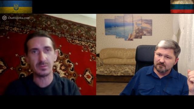 Можно ли на беззаконии построить правовое государство? смотреть онлайн