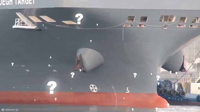 Самая Крупная Техника в Истории смотреть онлайн