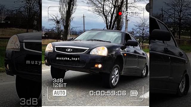 О тебе малая/ лезгинка+bass 😍🔥 смотреть онлайн