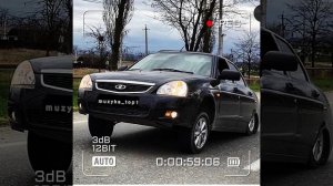 О тебе малая/ лезгинка+bass 😍🔥