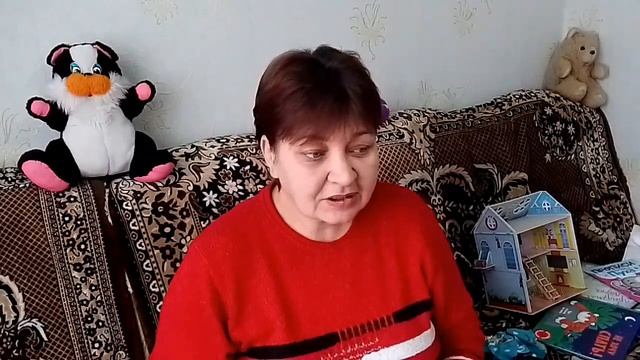 Сиденье для пуфа/бумажная лоза/ручная работа смотреть онлайн