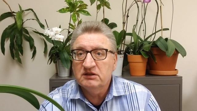 Разговор по душам. Послушайте, что я вам сегодня скажу... это важно! смотреть онлайн