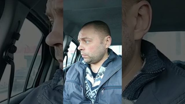 Не дал сказать ни слова... смотреть онлайн