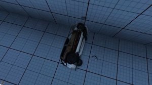 BeamNG.drive - Ibishu Covet-Budget Street Cred vers. 1.0