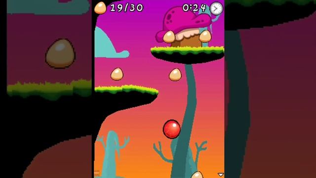 Bounce Tales: Java En Español, Capítulo Extra 2: Túnel de los Tesoros смотреть онлайн