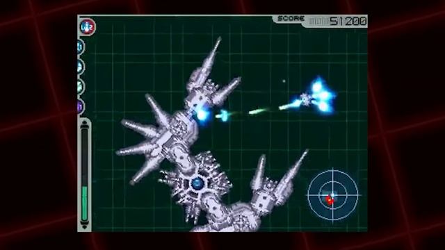 Audio REDESIGN - Fraxy & Astro Tripper смотреть онлайн