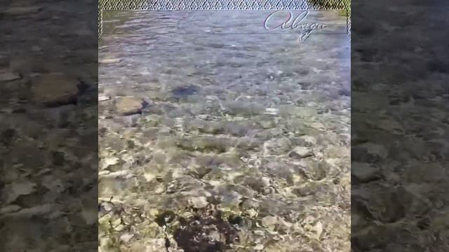 Мантра Джая Радха. Исполняя ее, хочется плакать смотреть онлайн