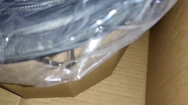 Unboxing & Working of Infinity Primus 1270 Sub Woofer смотреть онлайн