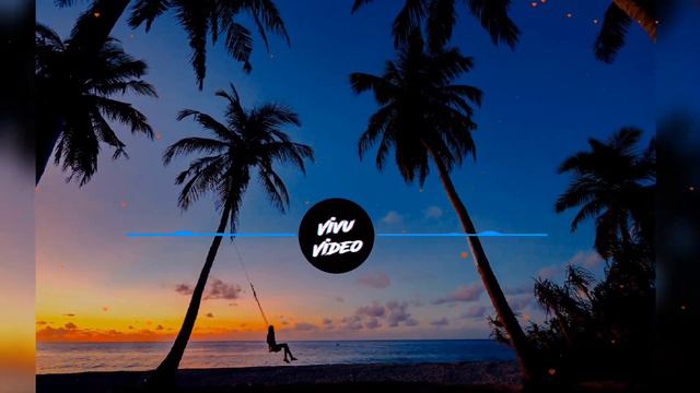 Ocean Eyes-LiQWYD (No Copyright Music @MoodsinmusicInstrumental)