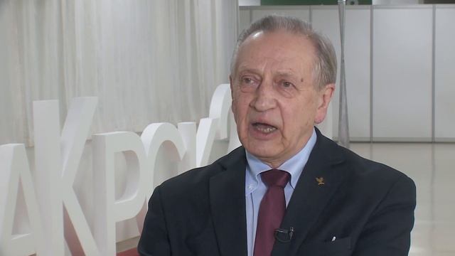 Александр Горшков, президент федерации фигурного катания России, олимпийский чемпион смотреть онлайн