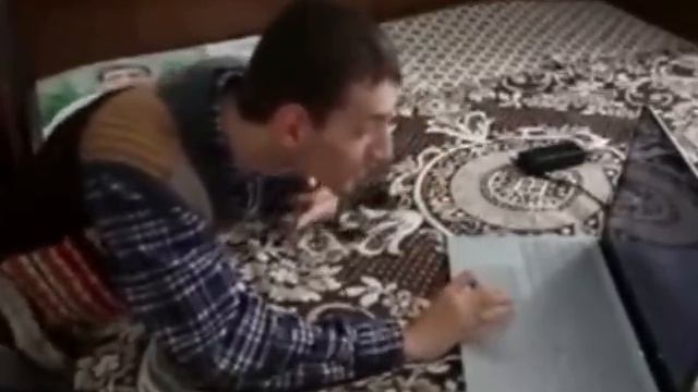 Ребенок два года ждал "чуда" смотреть онлайн